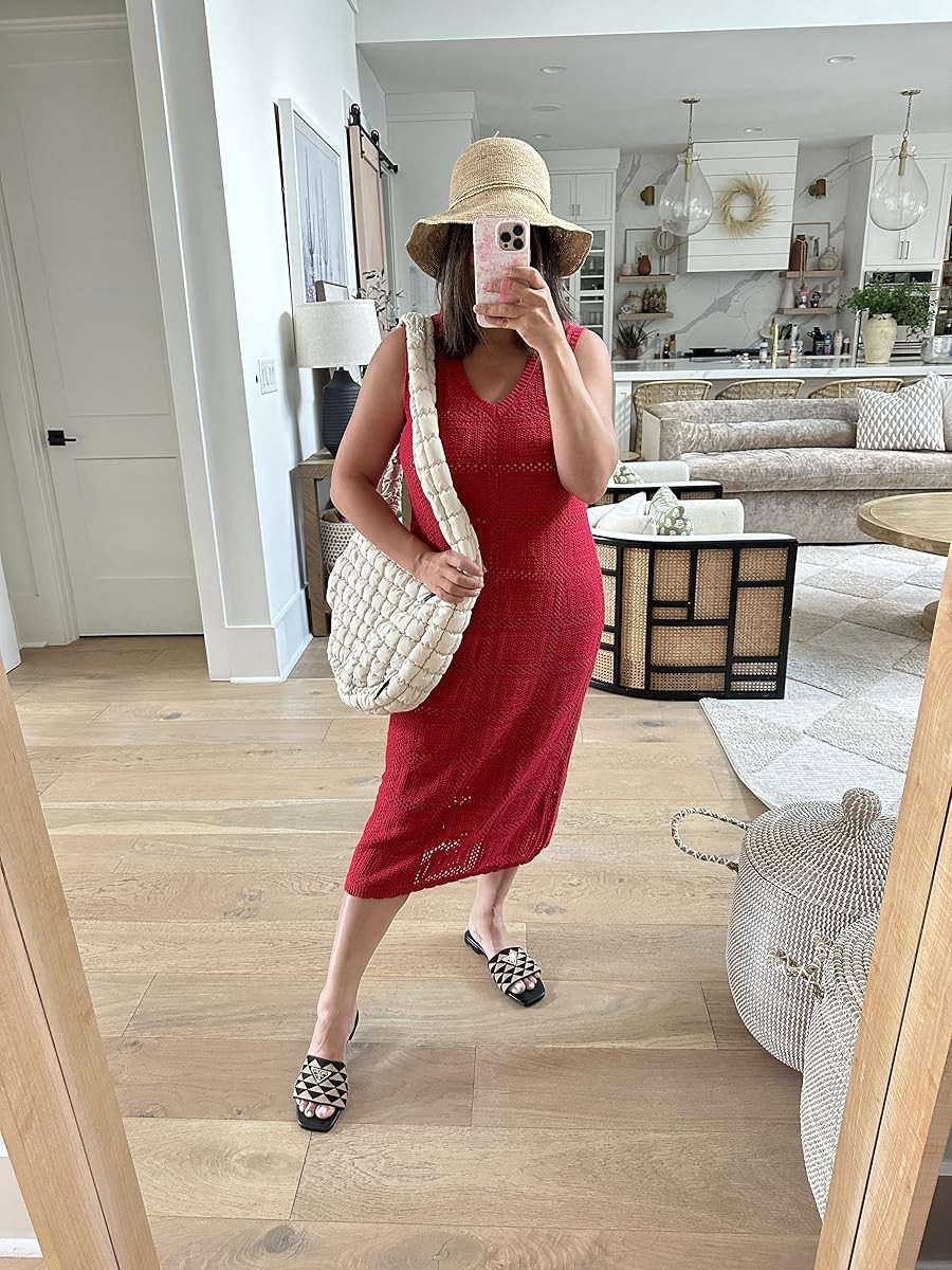 OOTD

#LTKSeasonal #LTKFindsUnder50 #LTKStyleTip