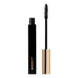 Clean Lash - Mascara Allongeant | Sephora (FR)