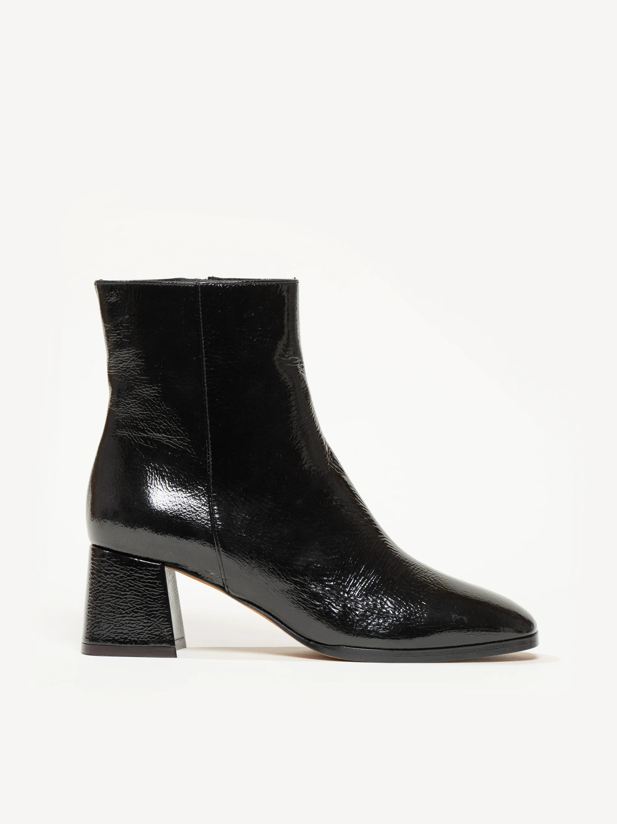 The Cristina | M.GEMI