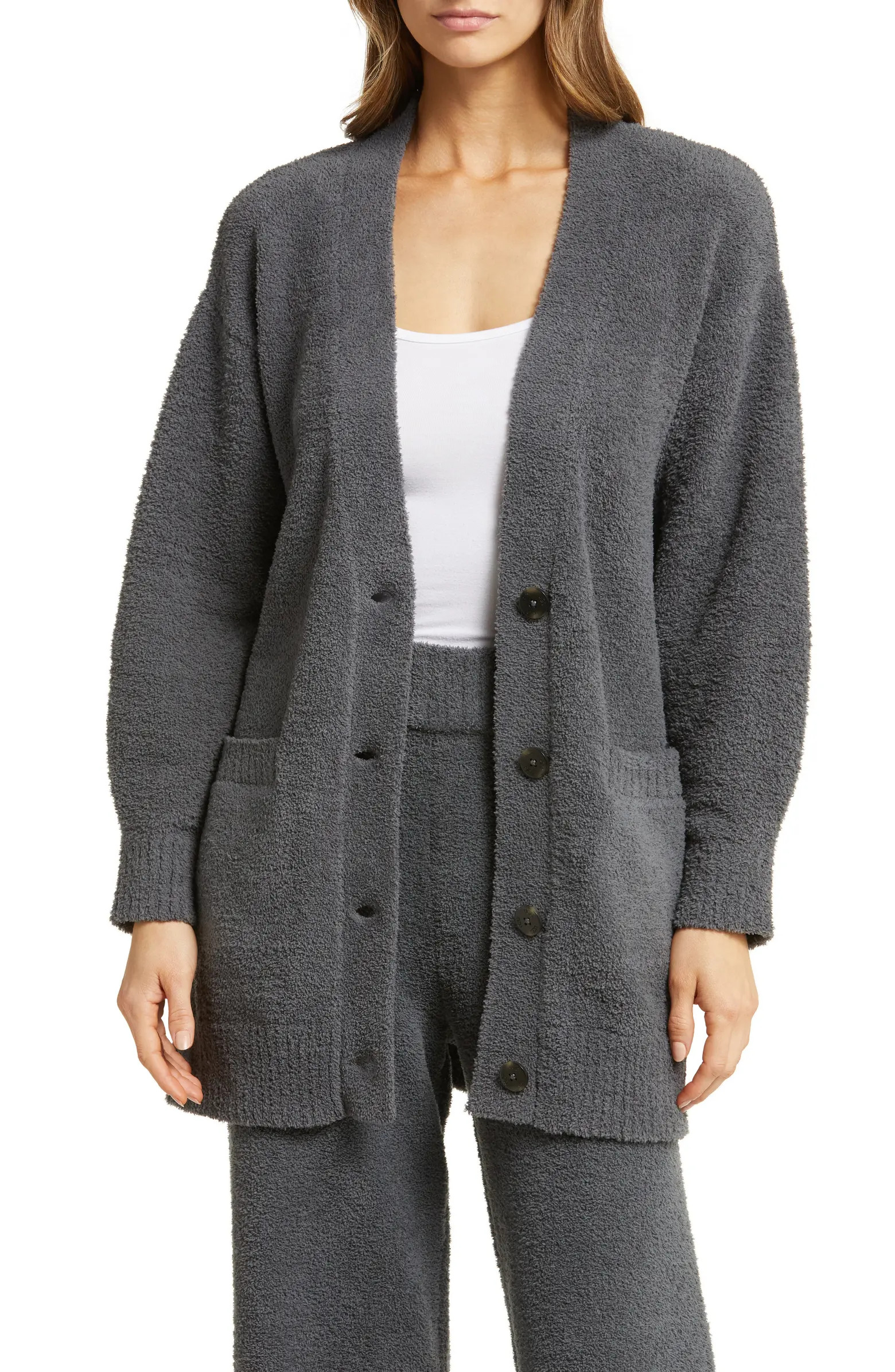 Joselyn Lounge Cardigan | Nordstrom