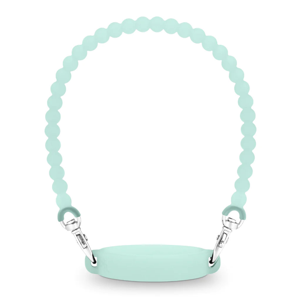 Cutie Handle | Ryan and Rose