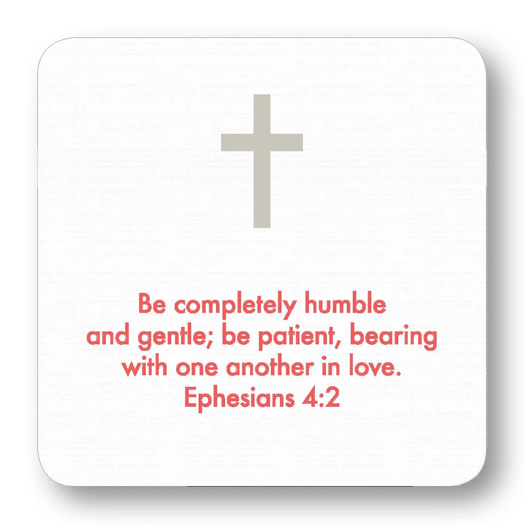 24 Bible Verses for Youth | JoJo Mommy