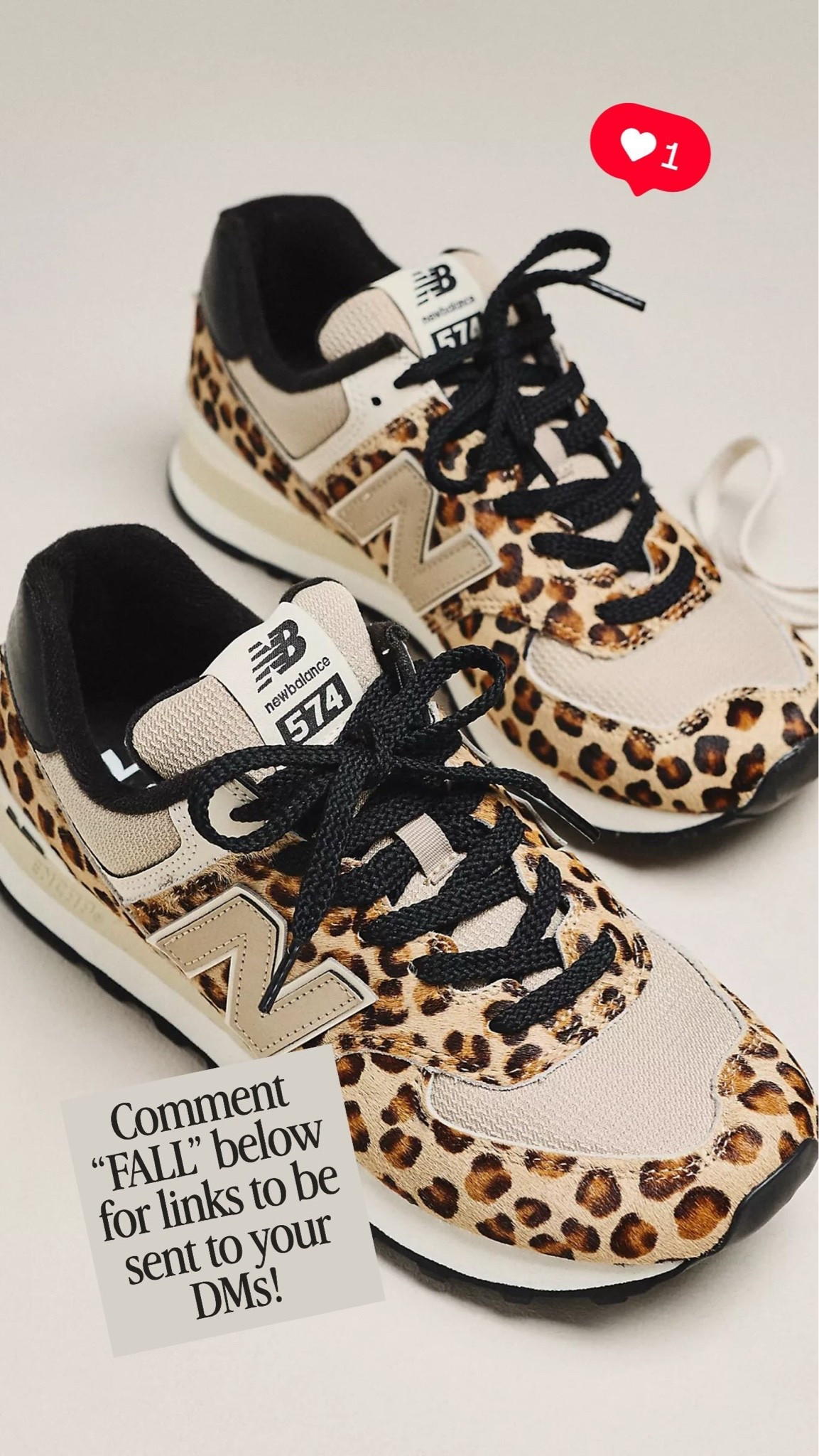 These leopard sneakers are my new go-to for fall! So fun to dress up or down.

#LTKdayinmylife #LTKgrwm #LTKmomlife