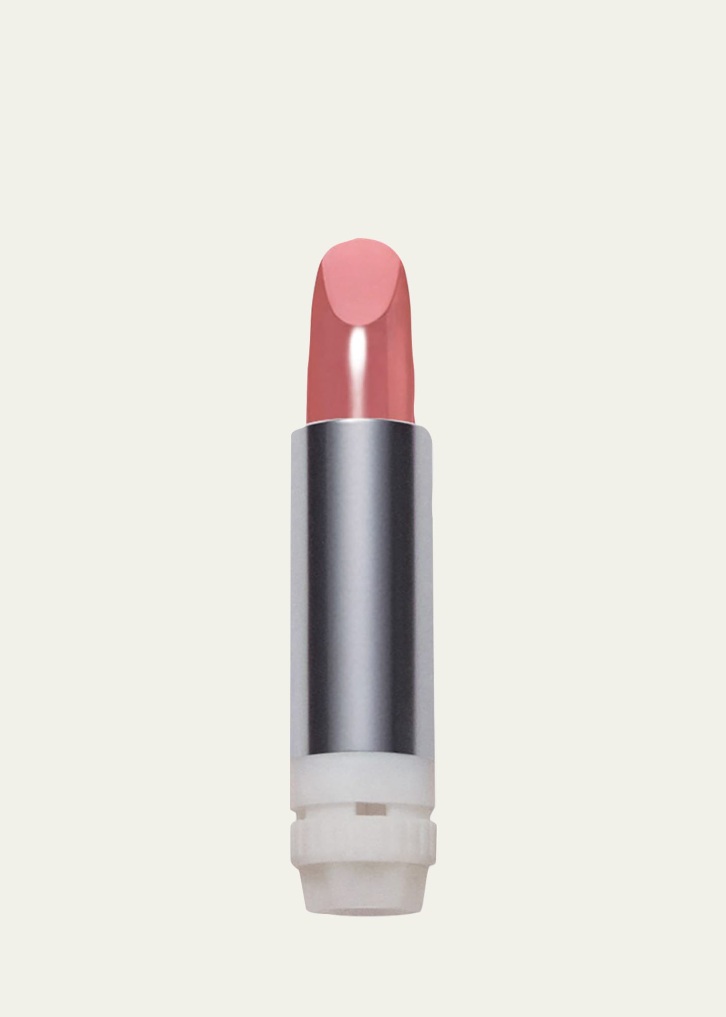 La Bouche Rouge Satin Lipstick Refill | Bergdorf Goodman