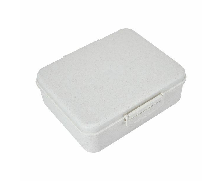 Bento Snack Box - Anko - White | Catch.com.au