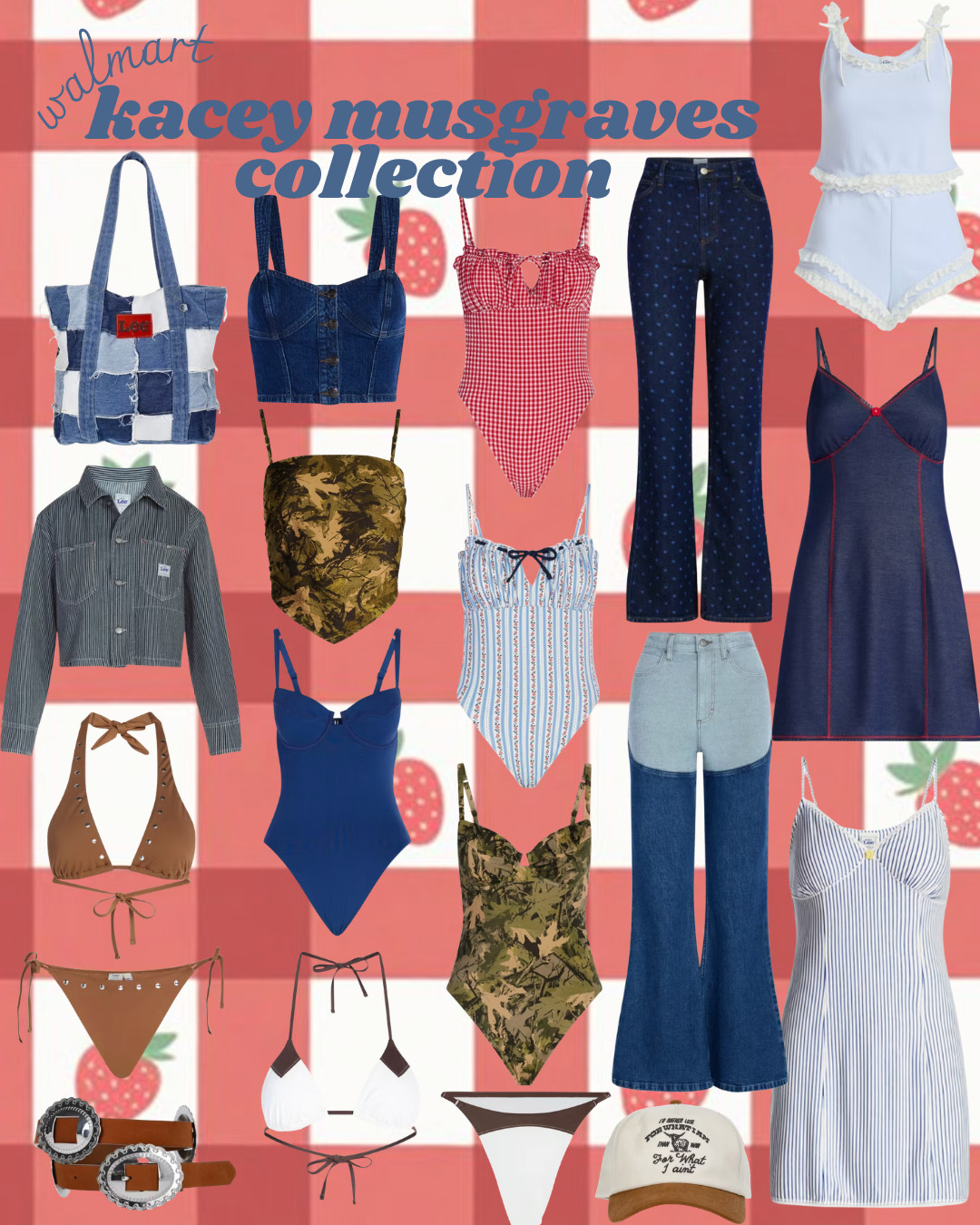 I am drooling over this collection 

 #LTKdayinmylife #LTKgrwm #LTKmomlife