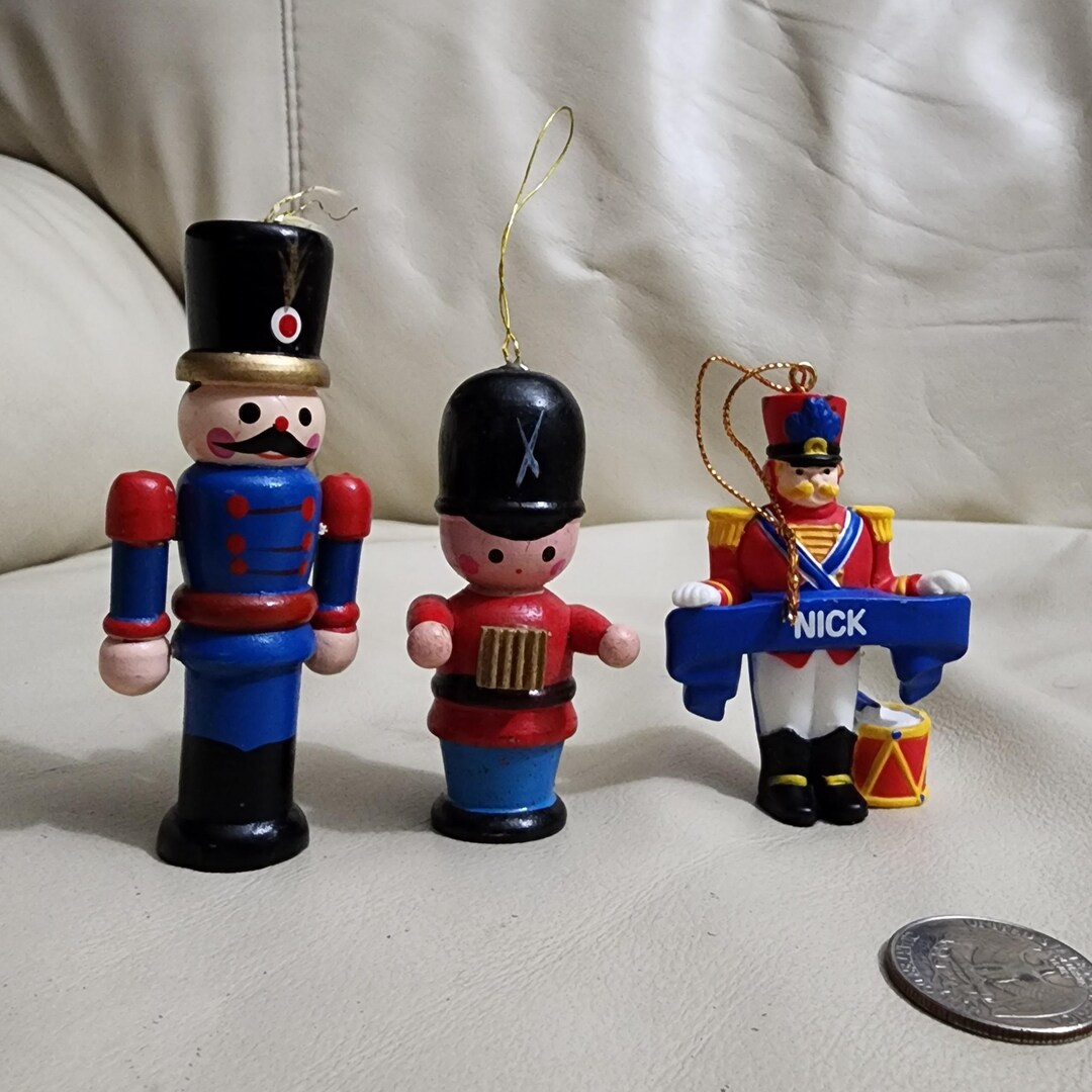 Price:
        $19.00 | Etsy (US)