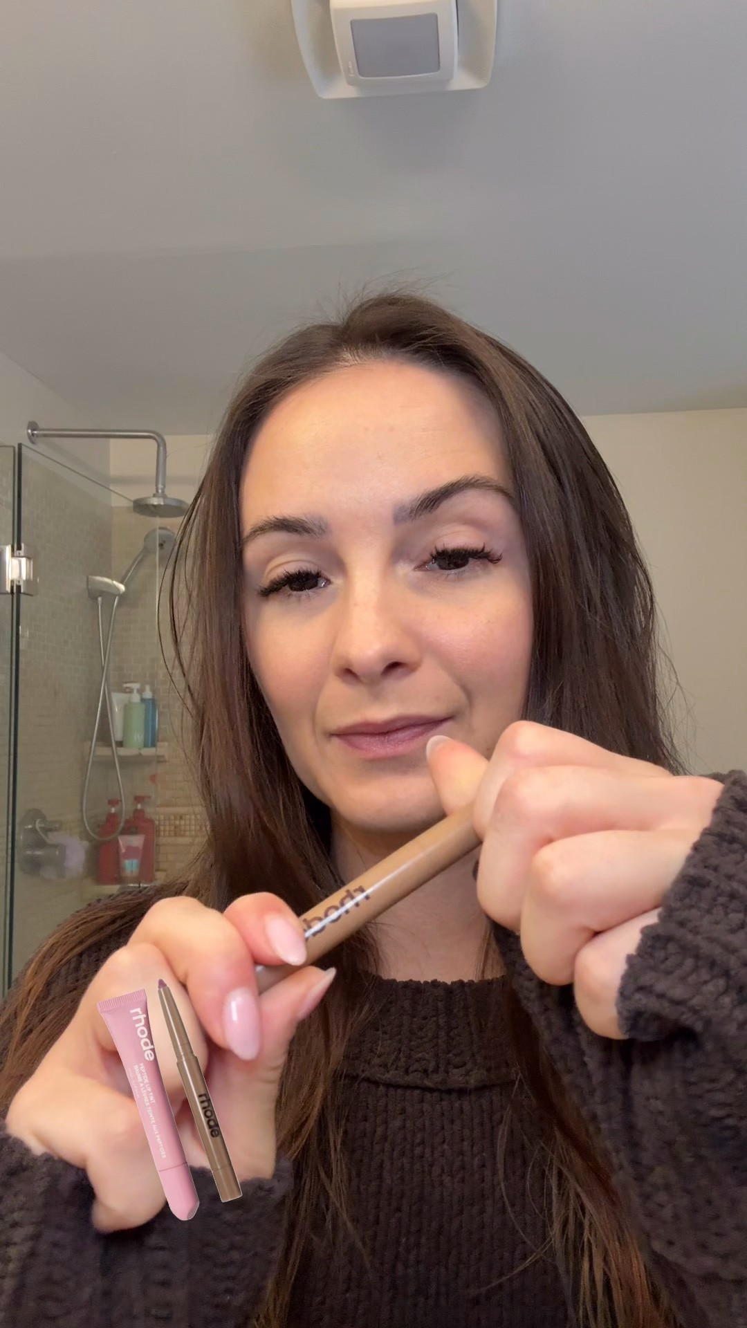 these colors together 🤝