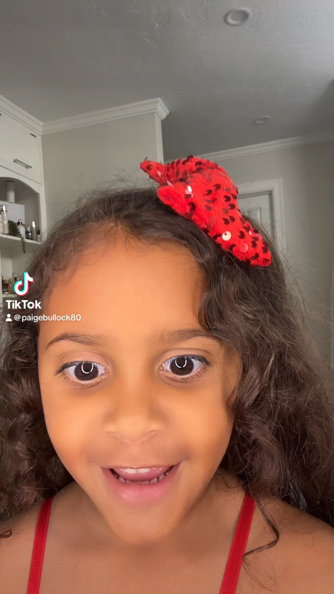 Outfits of the Day!

#LTKHoliday #LTKSeasonal #LTKstyletip