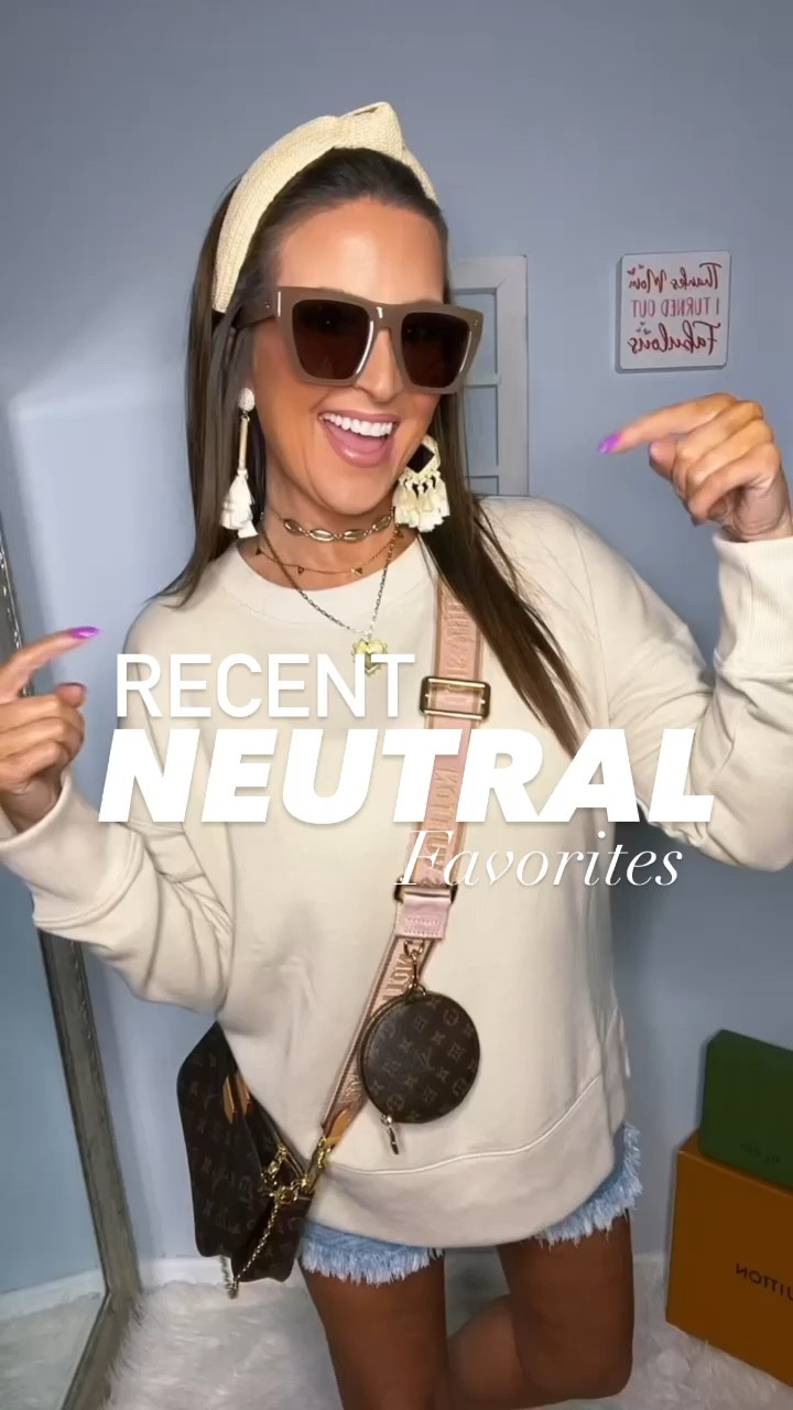 Items linked here are all items that aren’t on my Amazon from this reel.



#LTKSeasonal #LTKfindsunder50 #LTKfindsunder100