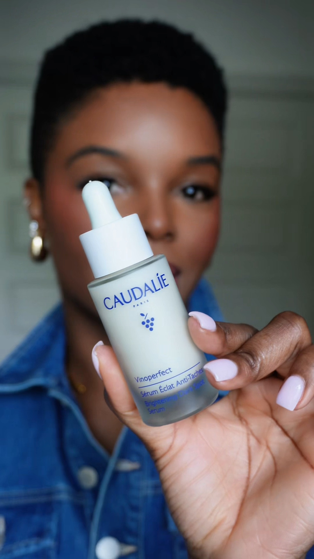 Caudalie Favorites to shop during the Sephora Sale 💜 | Dark Spot Treatment and Refresher you can use all throughout the day! 

#LTKSaleAlert #LTKselfcare #LTKBeauty