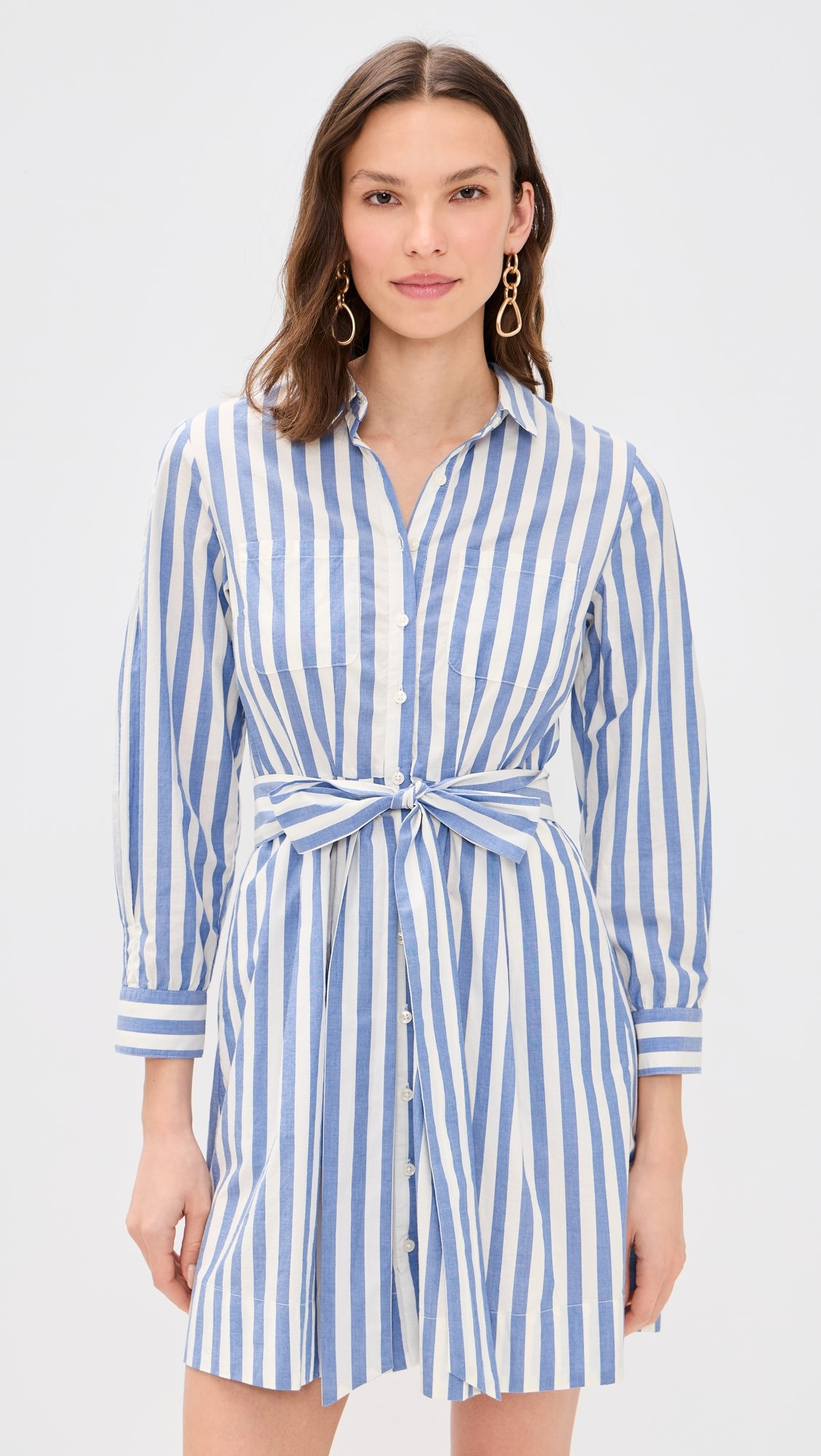 Luli Dress | Shopbop