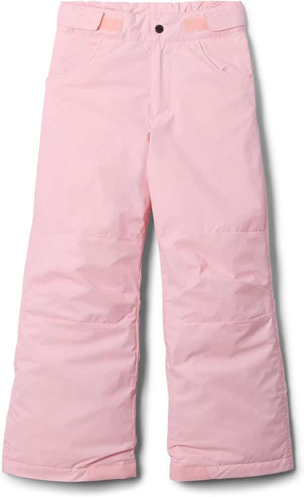 Columbia girls Starchaser Peak Iii Pant | Amazon (US)