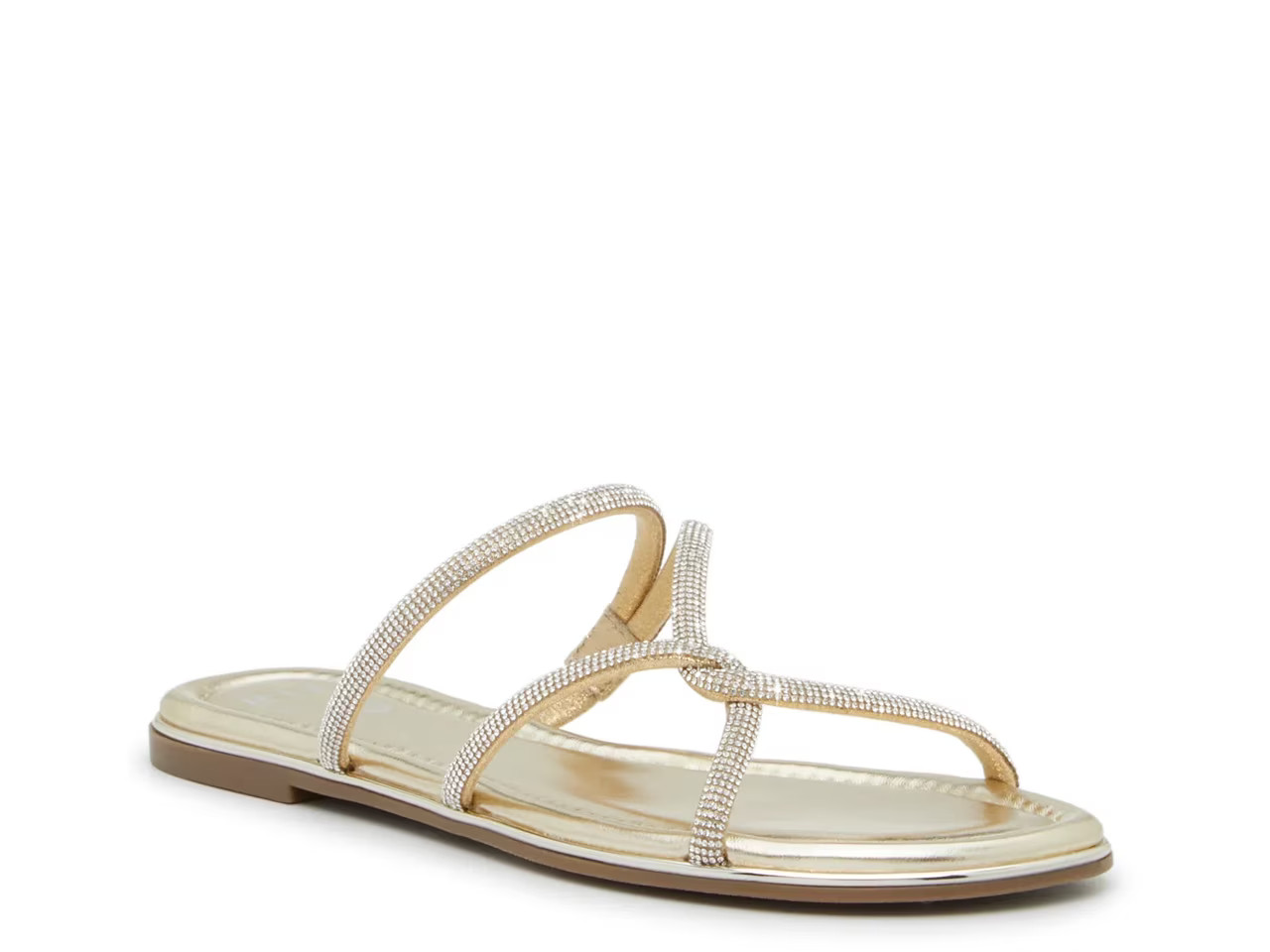 Mix No. 6 Zoet Sandal | DSW