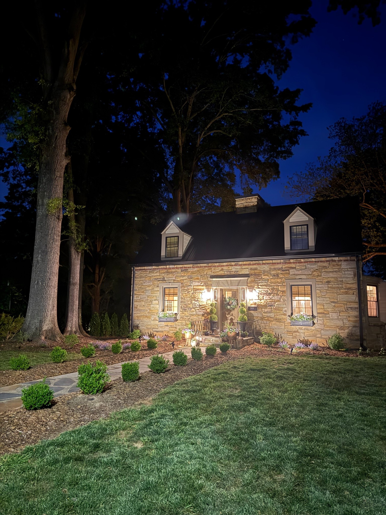 April evening...

#LTKSaleAlert #LTKHome #LTKSeasonal