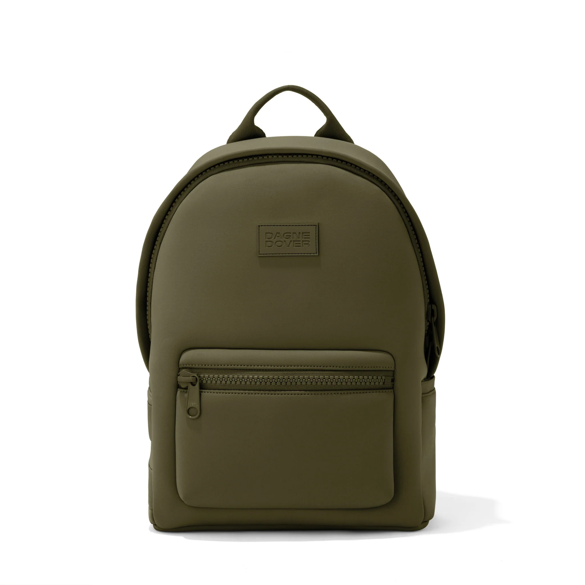 DAGNE DOVER - Dakota Neoprene Backpack | Dagne Dover