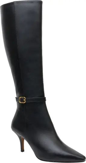 Linea Paolo Parson Tall Boot | Nordstrom | Nordstrom