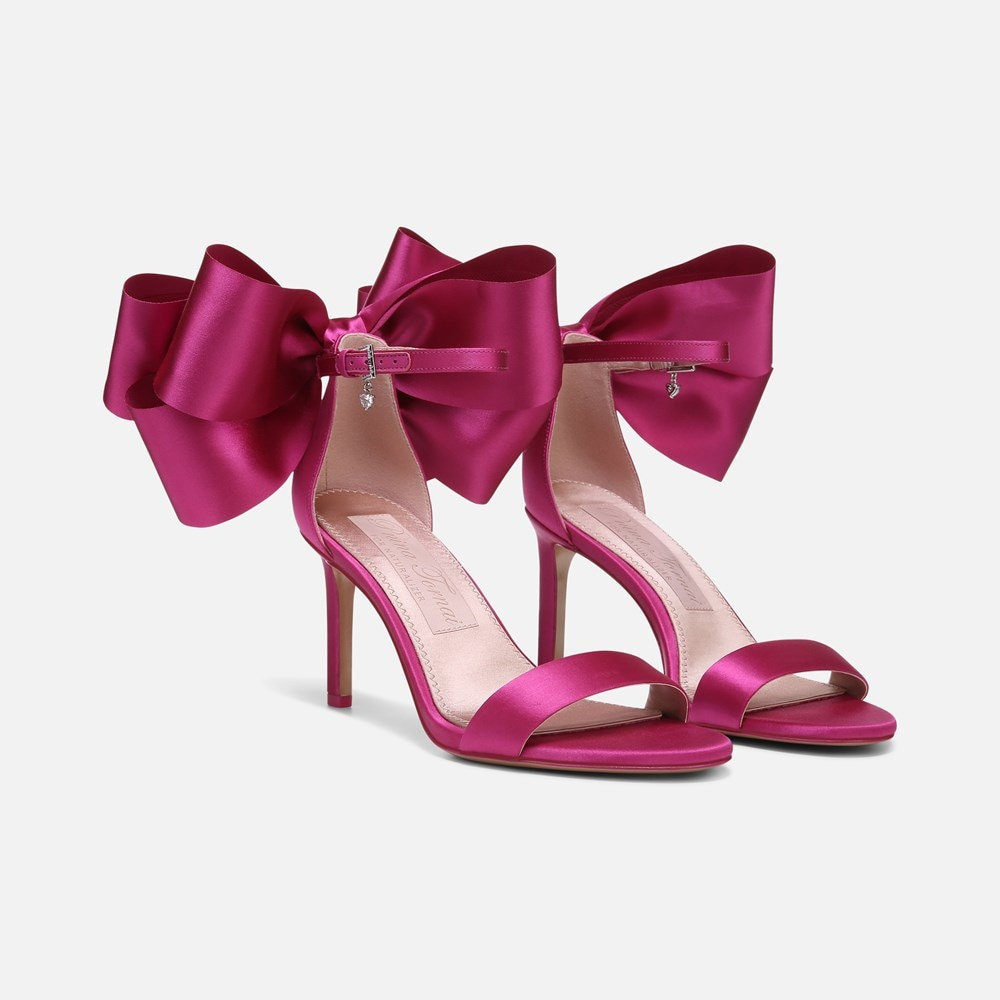 Amour Dress Sandal | Naturalizer