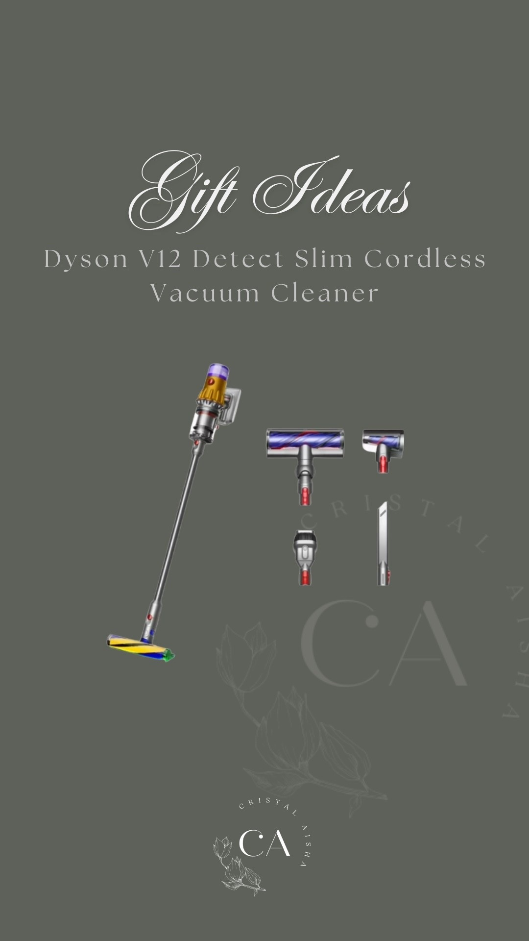 #LTKHoliday #LTKSeasonal #LTKGiftGuide