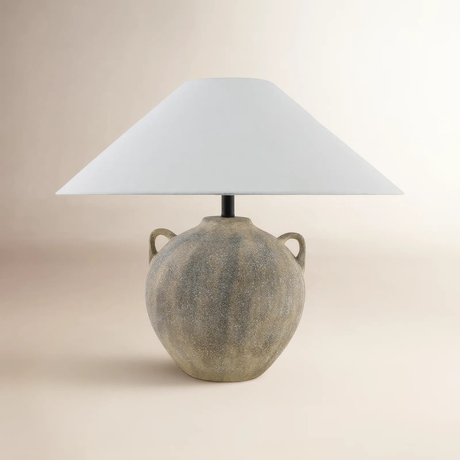 Galey Alix x Livabliss Araya Accent Table Lamp | Joss & Main