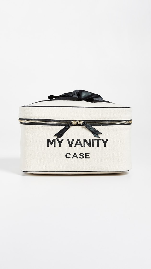 My Vanity Travel Case | Shopbop