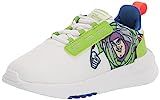 adidas Unisex-Child Racer Tr21 Running Shoe | Amazon (US)