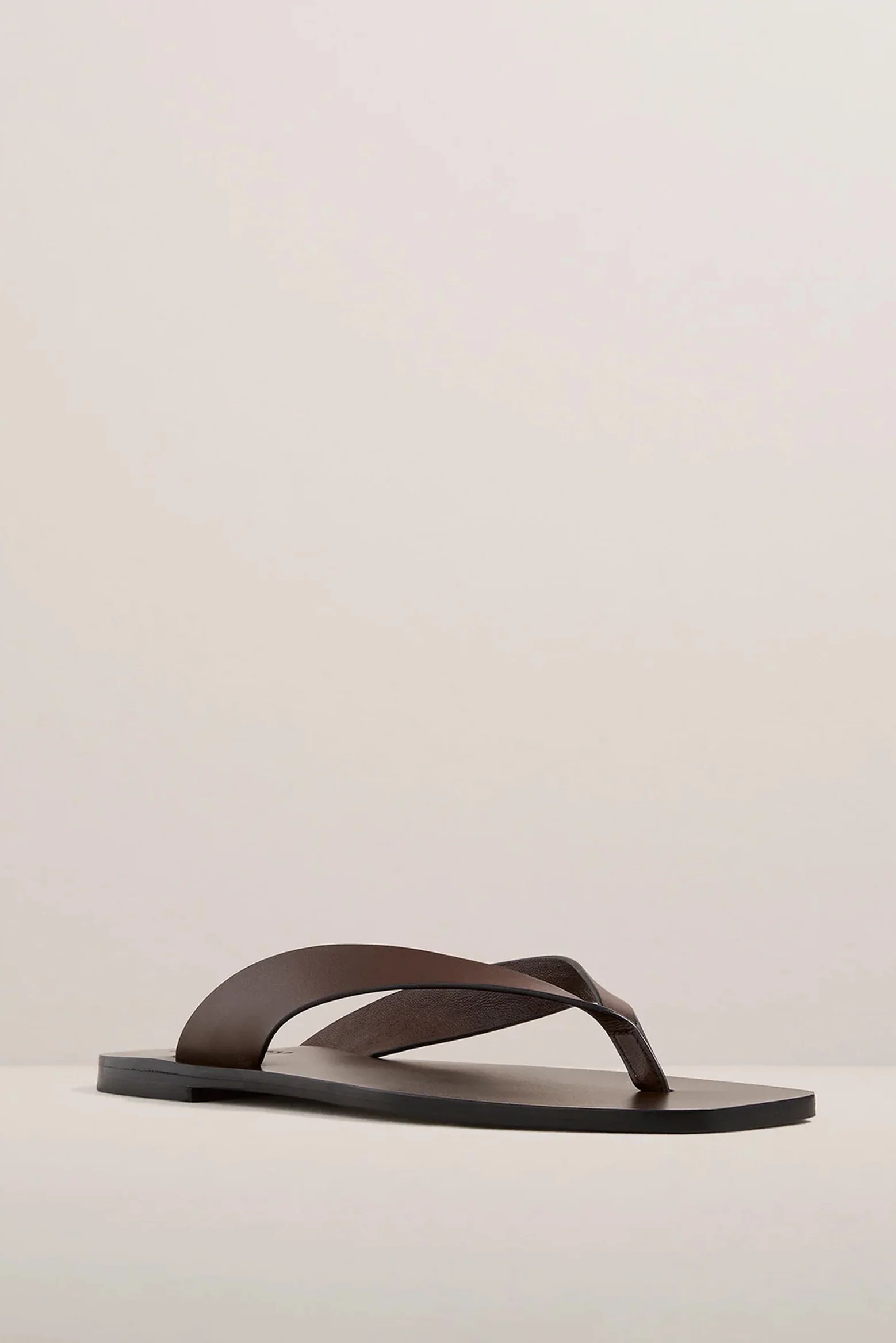 kinto sandal | The New Trend (Australia & New Zealand)