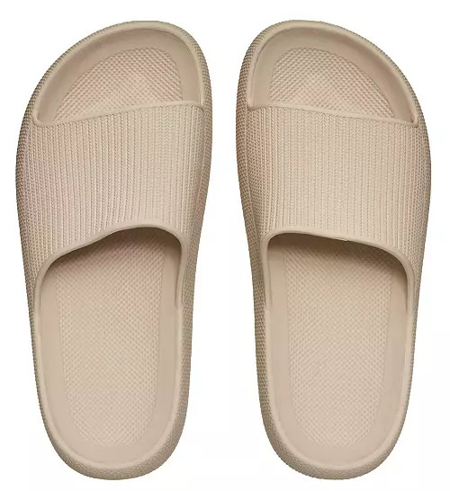 DSG Women's Molded Slides | Dick's Sporting Goods