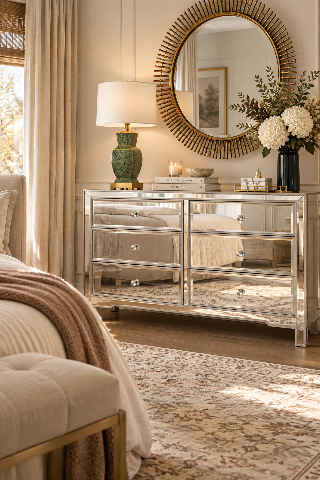 These Wayfair dresser finds are making a bedroom refresh way too tempting 😍 The 48-HOUR CLEARANCE ends tonight with savings up to 70% OFF! I’m loving the clean lines, warm wood finishes, and all the extra drawer space. So good for getting the bedroom organized before fall!

#Wayfair #WayfairClearance #FallHomeRefresh #DresserFinds #BedroomRefresh #BedroomOrganization #BedroomFurniture #FurnitureDeals #ModernDresser #NeutralBedroom #CozyBedroom #HomeOrganization #HomeInspo #FurnitureFinds #LTKFinds #SaleAlert 

 #LTKSeasonal #LTKHome #LTKSaleAlert