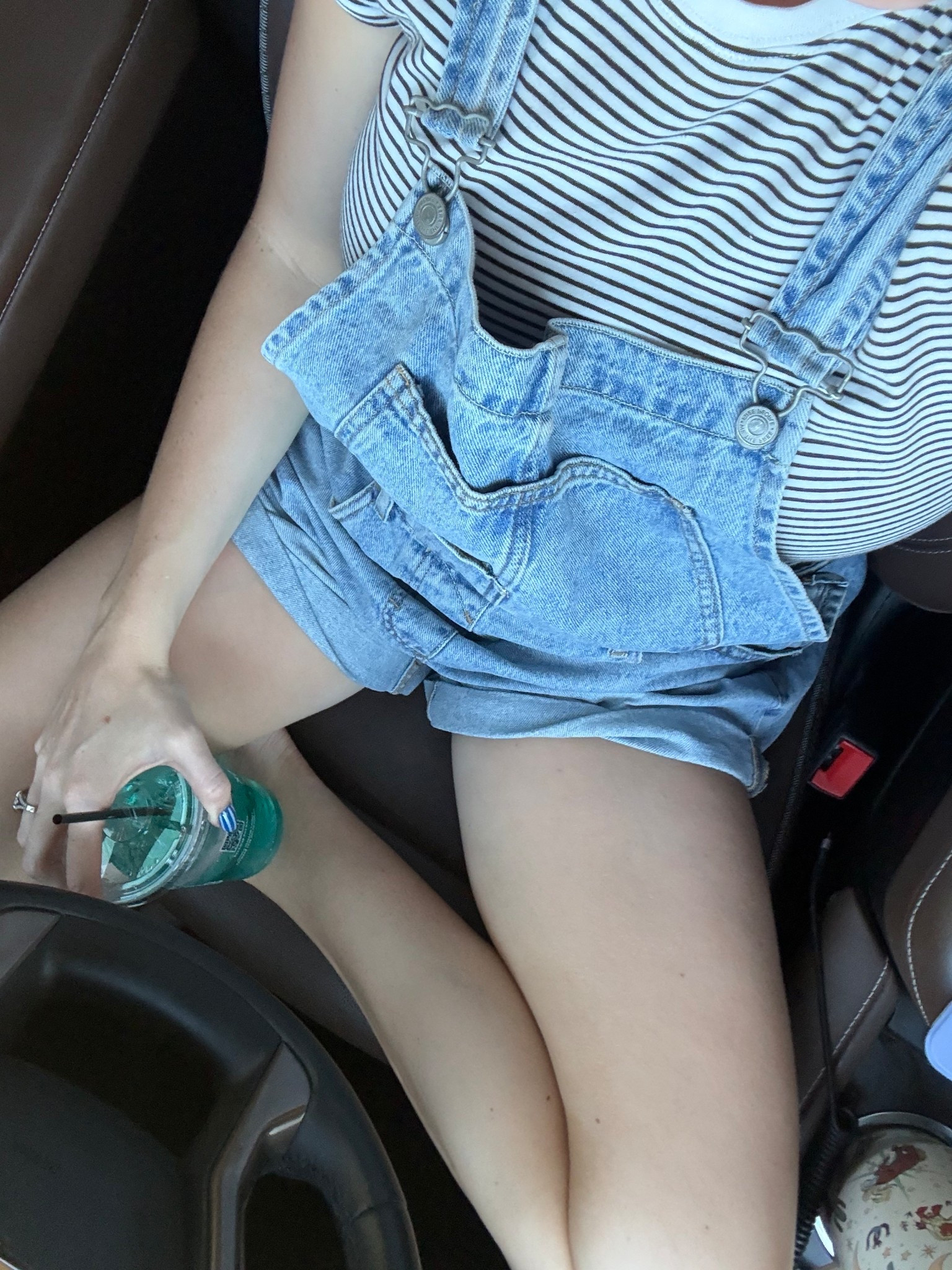 Easter basket goodies for the girls 🌸☀️

#LTKmomlife #LTKSeasonal #LTKKids