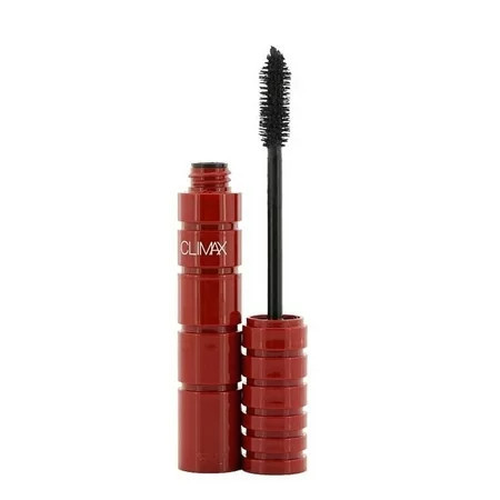NARS Women COSMETIC Climax Mascara - Explicit Black 0.21 oz | Walmart (US)