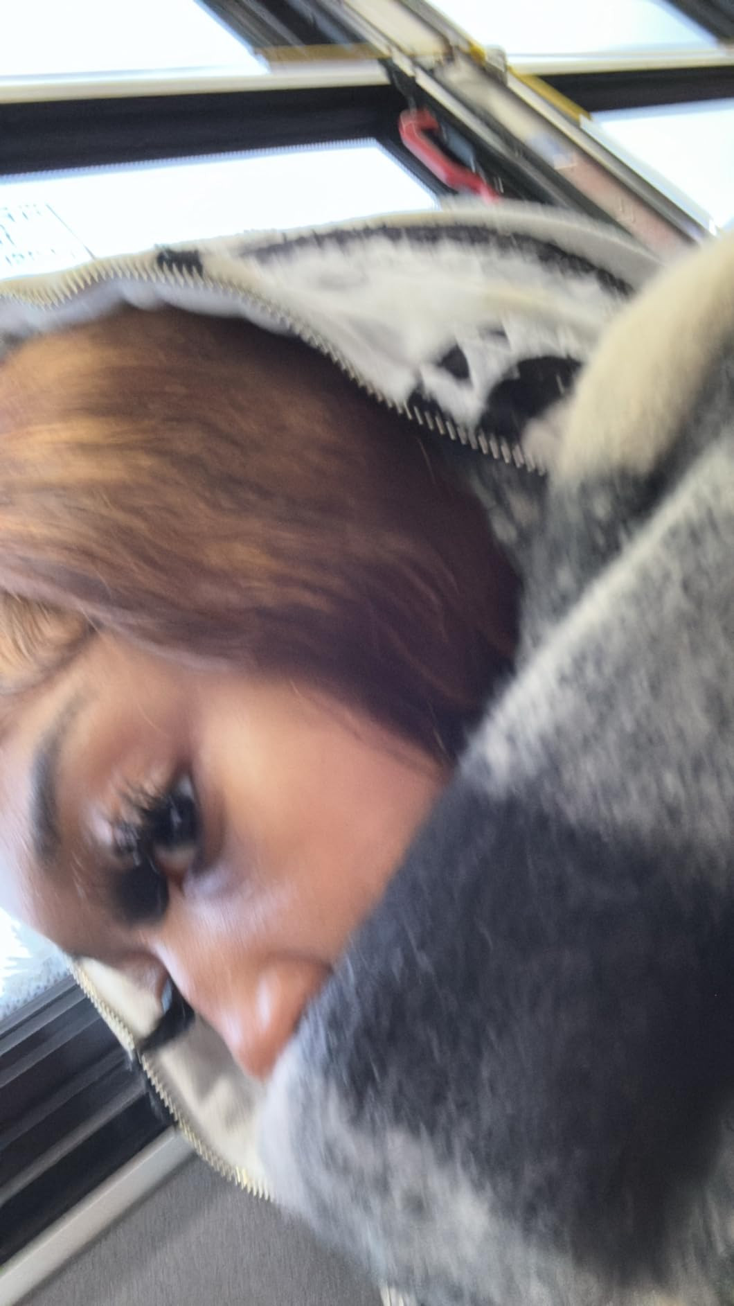 Womens Scarf Winter Big Colorful Checked Thick Warm Soft Scarves Casual Tassel Blanket Scarf | Amazon (US)