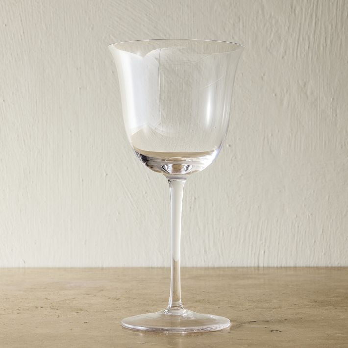 Juliana Wine Glass Sets | West Elm (US)