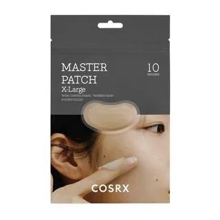COSRX - Master Patch X-Large | YesStyle Global