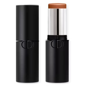 Dior Forever Skin Contour | Boots.com