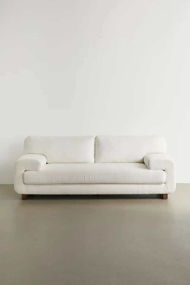 Ines Sofa | Urban Outfitters (US and RoW)