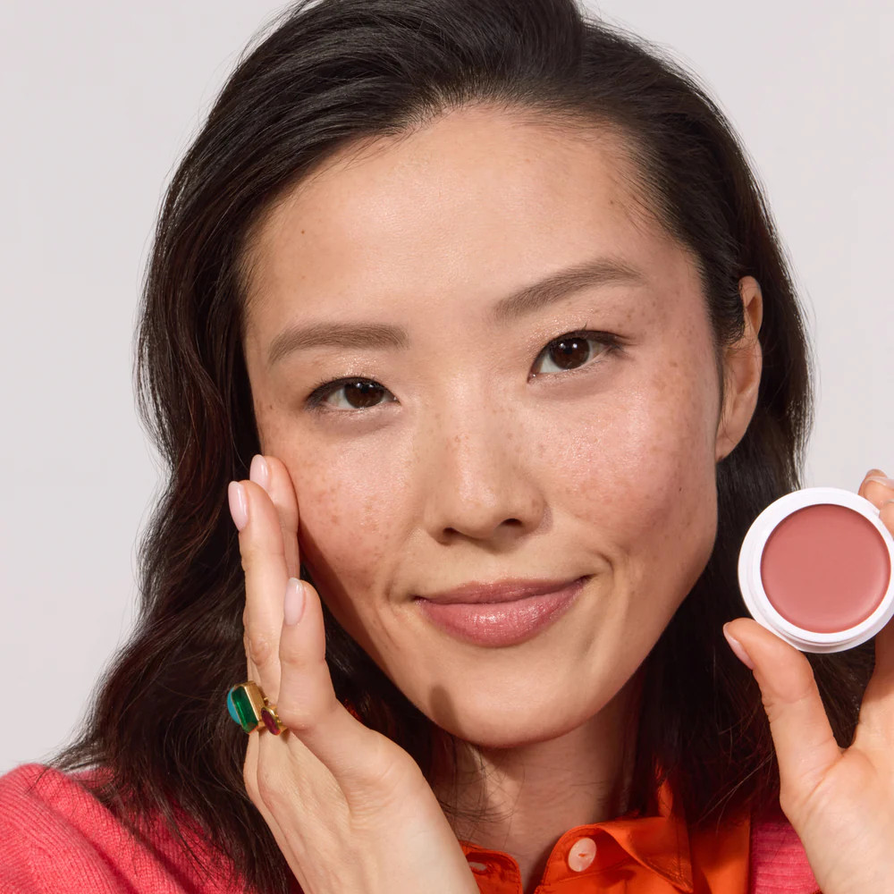 Miracle Balm | Jones Road Beauty