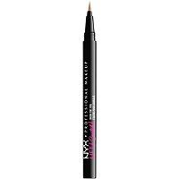 NYX Professional Makeup Lift & Snatch Brow Tint Pen Waterproof Eyebrow Pen | Ulta