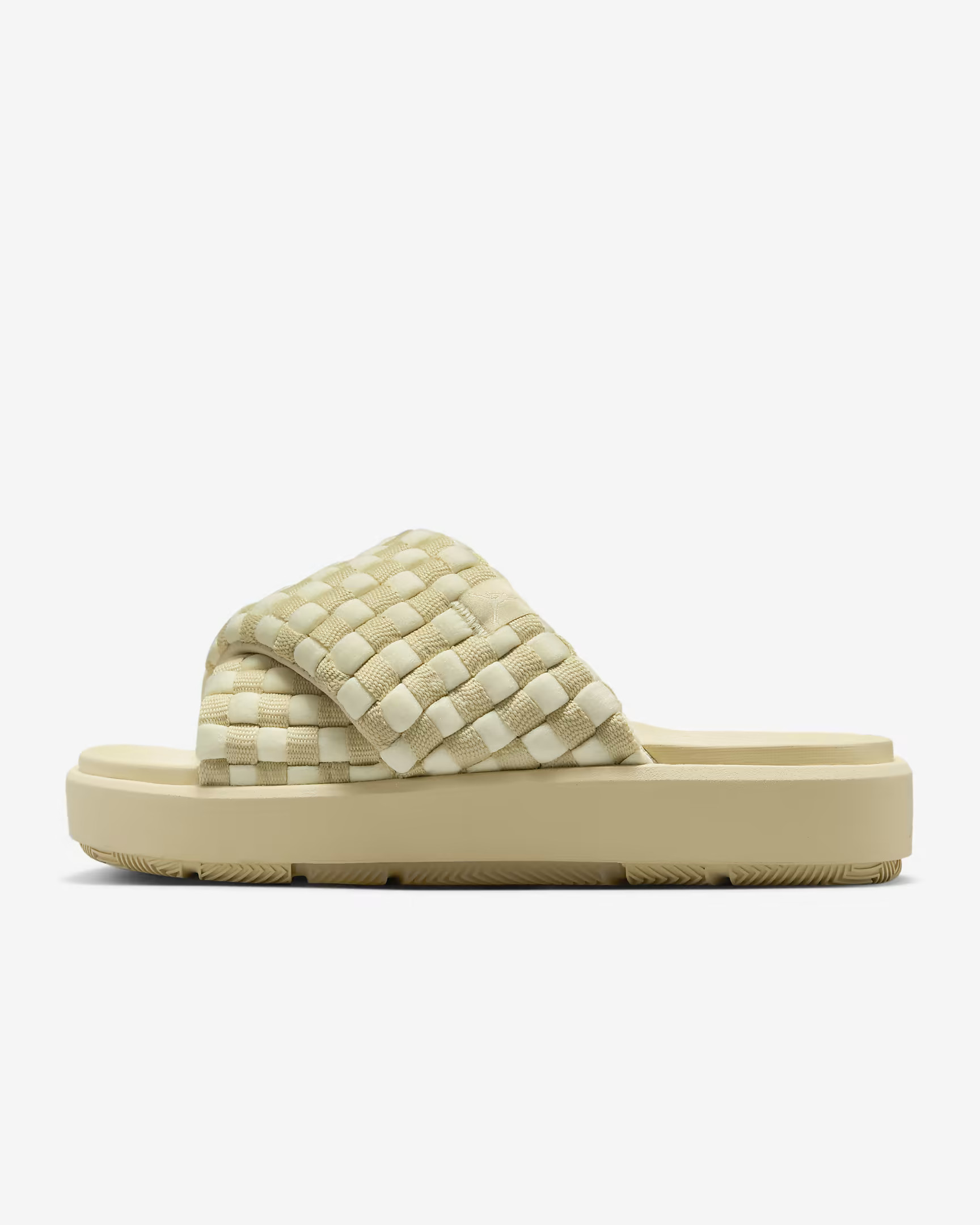Women's Slides | Nike (US)