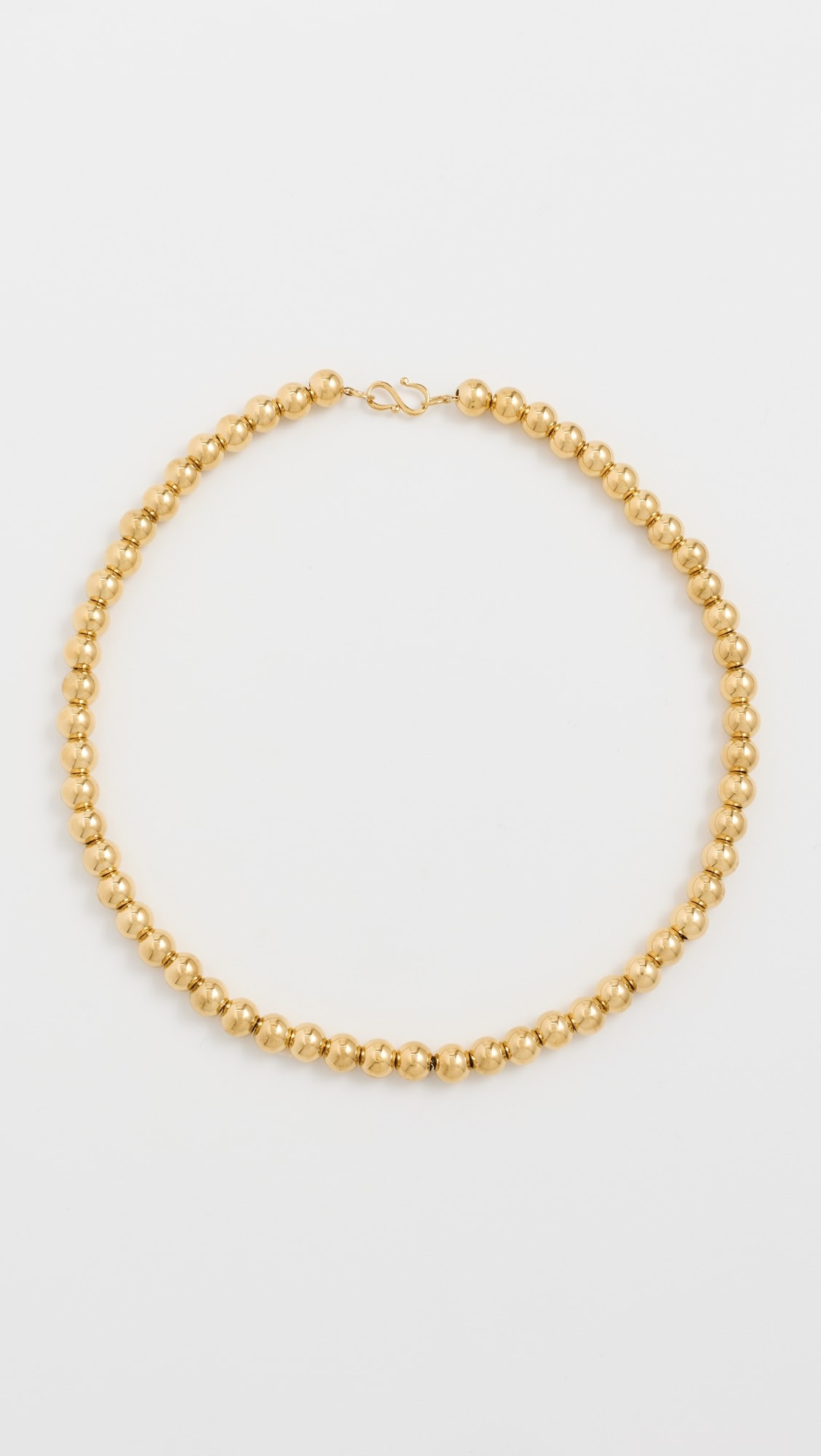 Sol Necklace | Shopbop