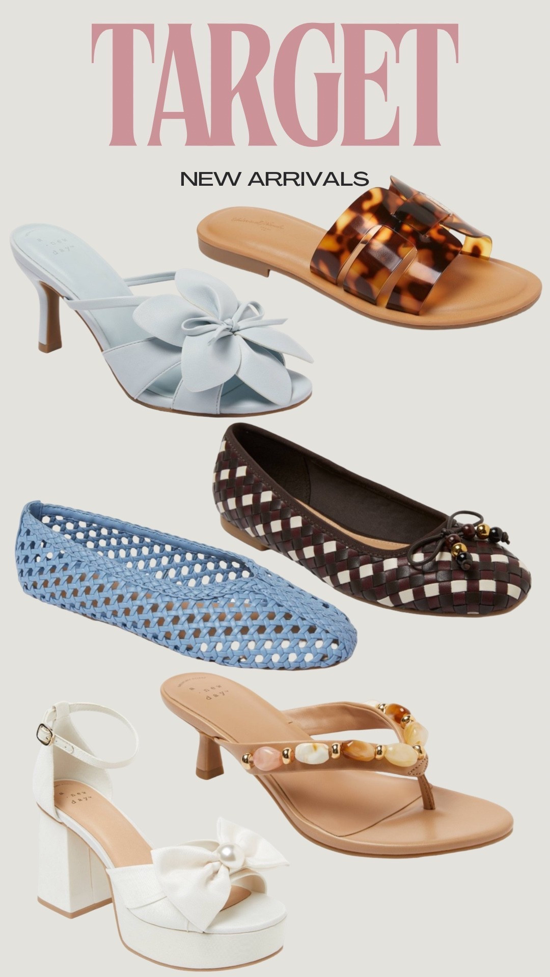 #LTKSeasonal #LTKgrwm #LTKdayinmylife