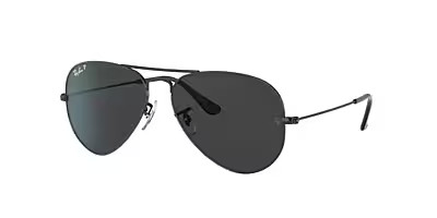 Ray-Ban at Sunglass Hut | Sunglass Hut (US)