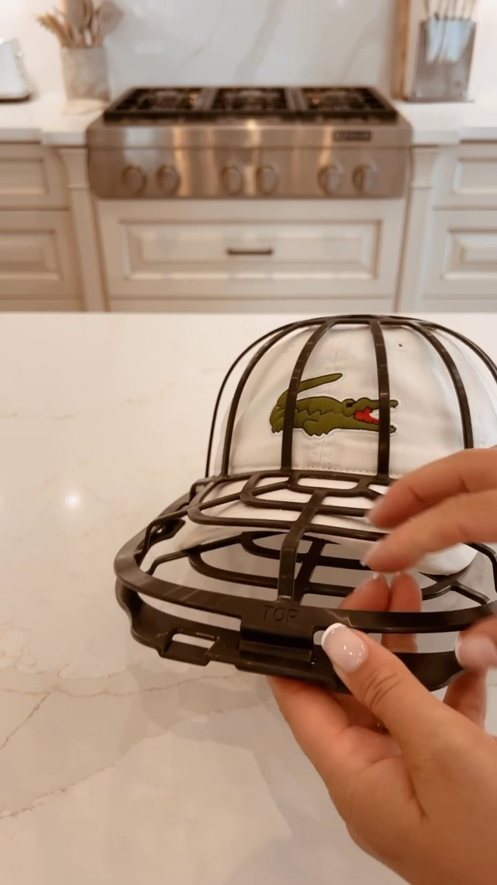 Hat cleaner
Amazon finds
Cleaning hacks 
Trending

#LTKsummer #LTKhome #LTKgiftguide