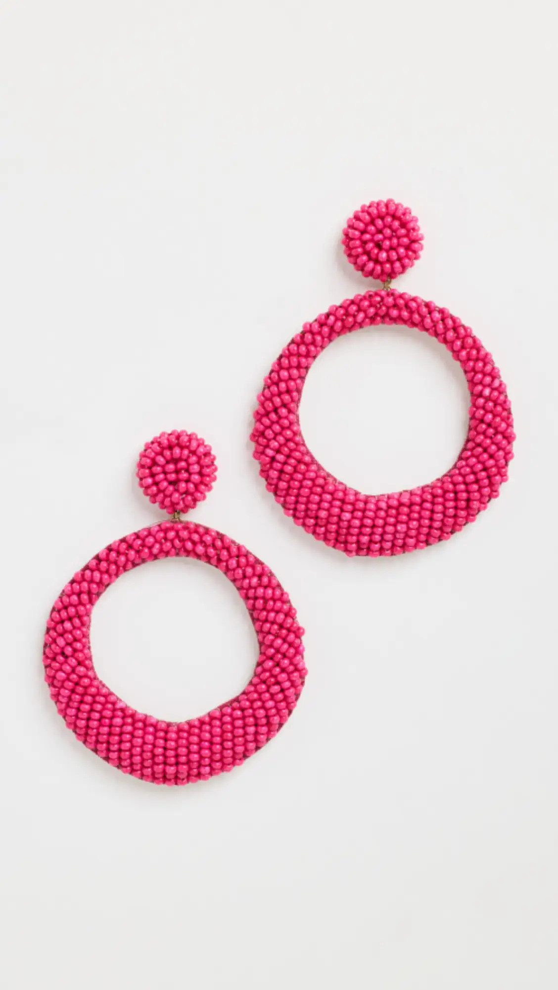 Deepa Gurnani | Shopbop