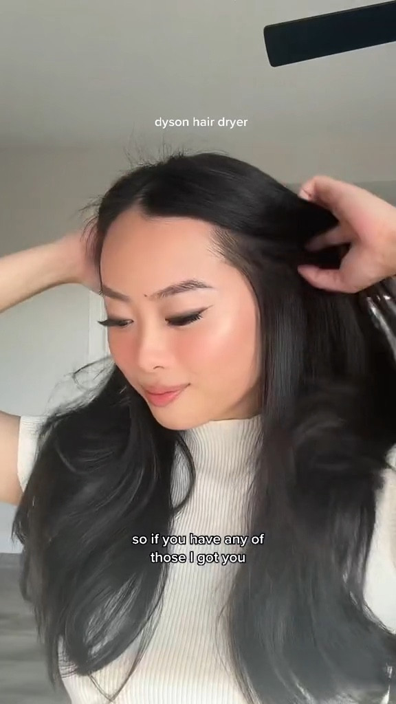 Some Sephora fave hair and makeup products for dry skin, lips and hair ❤️ 

#LTKunder50 #LTKbeauty #LTKunder100