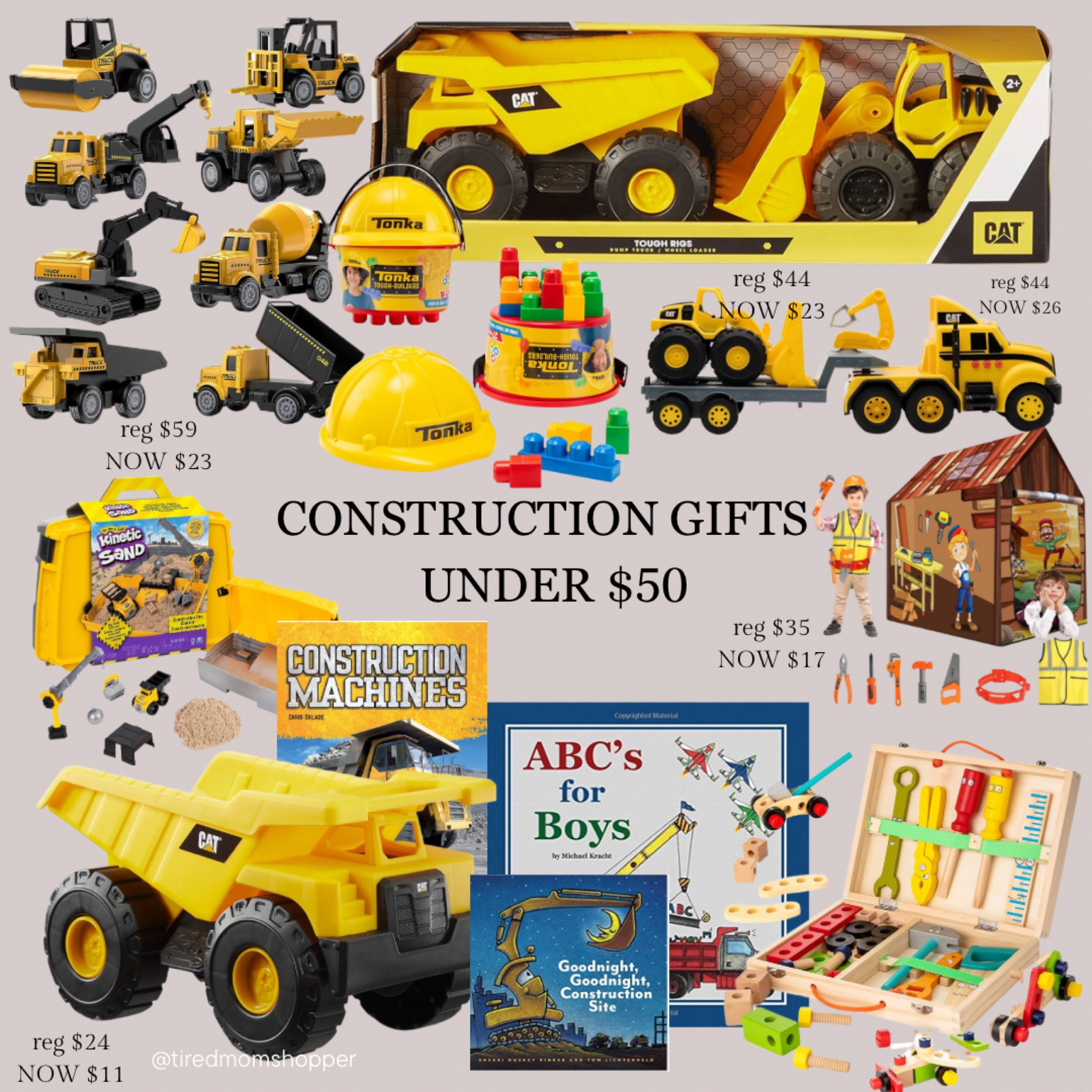 #LTKHoliday #LTKCyberWeek #LTKkids