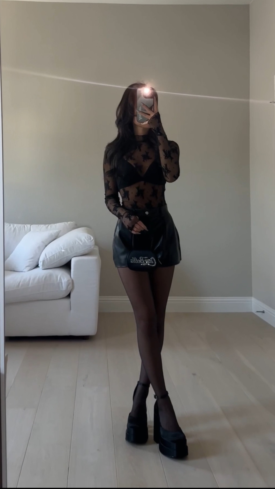 shorts are old missguided, linking similar 

#LTKHoliday #LTKfit