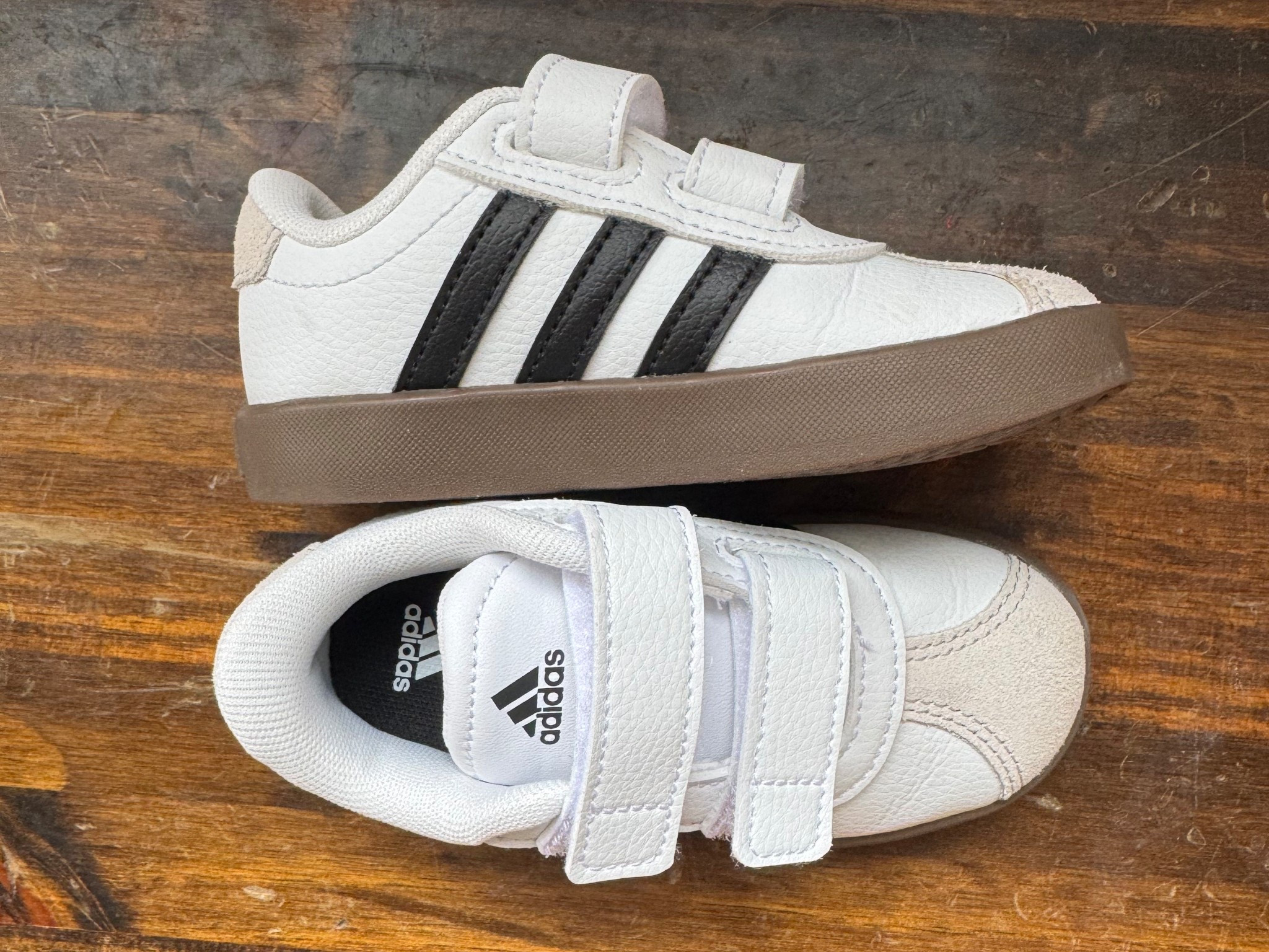 New kicks for Arlow. On sale and trending.

#LTKSaleAlert #LTKBaby #LTKActive
