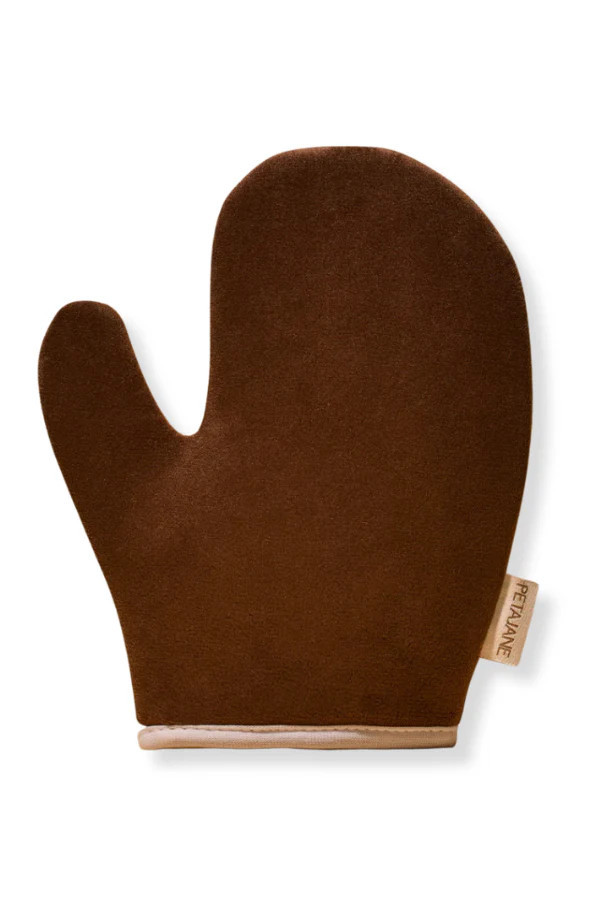 Peta Jane Beauty Tanning Mitt *FINAL SALE* | The Willow Tree