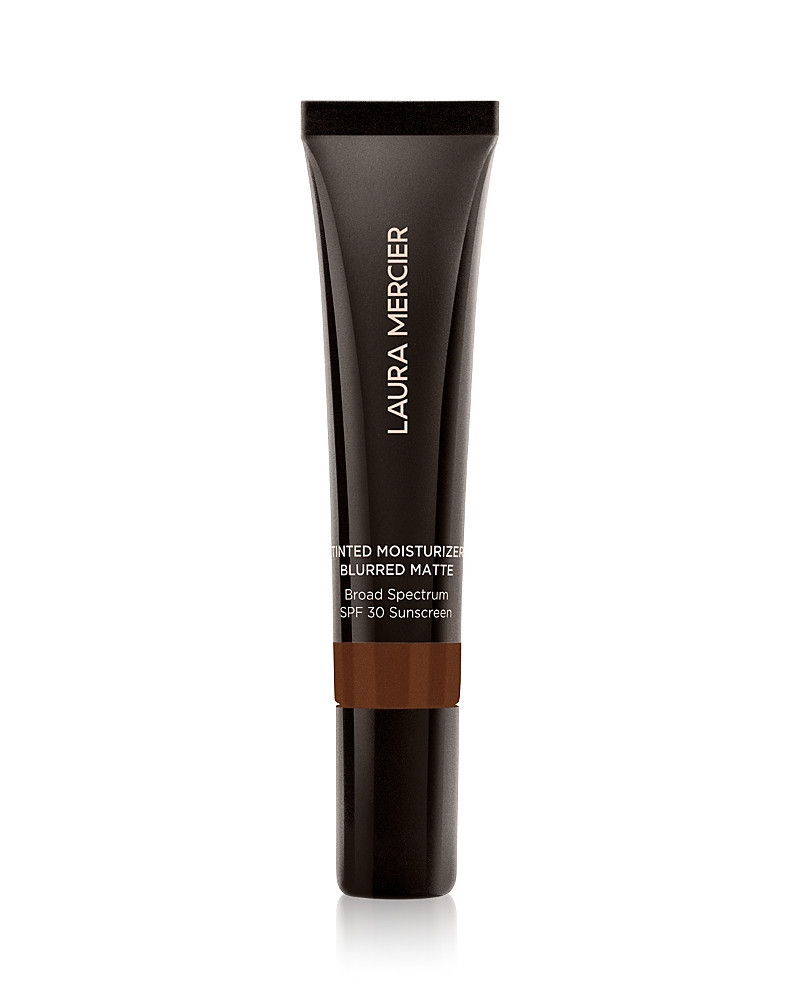Laura Mercier Mini Tinted Moisturizer Blurred Matte Spf 30 | Bloomingdale's (US)